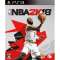 NBA 2K18【PS3ゲームソフト】_1