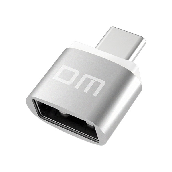 USBѴۥȥץ [USB-C ᥹ USB-A /ž /USB2.0] U20CA-MFADT