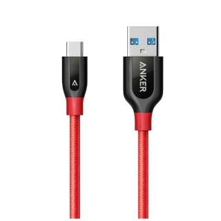 USB-A  USB-CP[u [[d /] /0.9m /USB3.0] bh A8168091