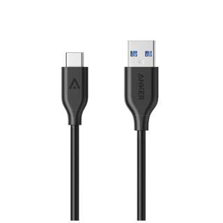 USB-A  USB-CP[u ubN A8163011