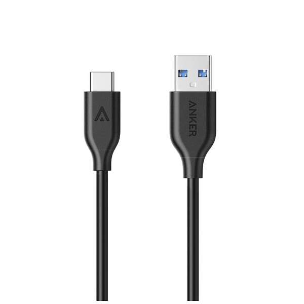 USB-A  USB-CP[u ubN A8163011_1