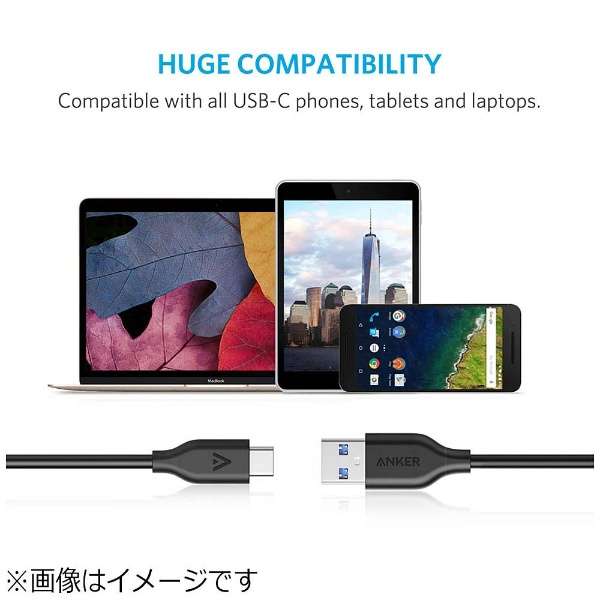 USB-A  USB-CP[u ubN A8163011_5