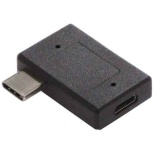 USBϊA_v^ [USB-C IXX micro USB /[d /] /USB2.0] L^ ubN U20UC-FLAD