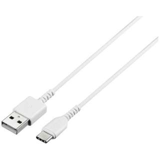 USB-A  USB-CP[u [[d /] /1.5m /USB2.0] zCg BSMPCAC215WH