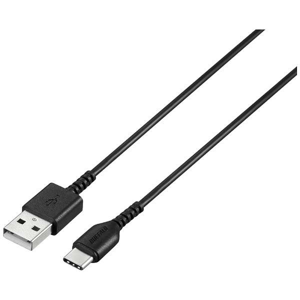 USB-A  USB-CP[u [[d /] /3.0m /USB2.0] ubN BSMPCAC230BK_1