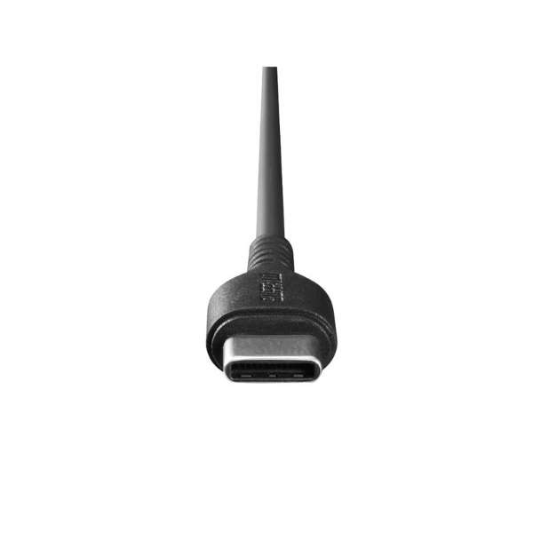 USB-A  USB-CP[u [[d /] /3.0m /USB2.0] ubN BSMPCAC230BK_3
