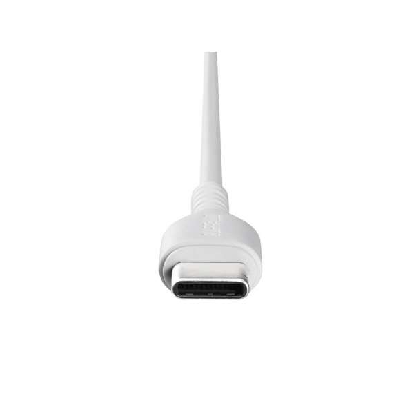 USB-C  USB-CP[u [[d /] /0.5m /USB2.0] zCg BSMPCCC205WH_3