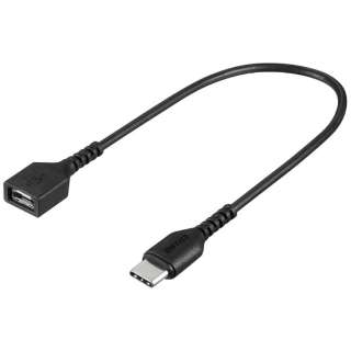 USBϊA_v^ [USB-C IXX micro USB /[d /] /USB2.0] ubN BSMPCADC215BK