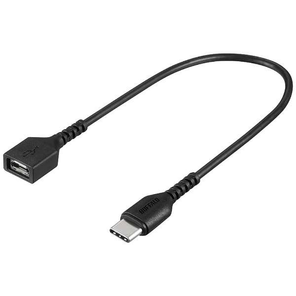 USBϊA_v^ [USB-C IXX micro USB /[d /] /USB2.0] ubN BSMPCADC215BK_1
