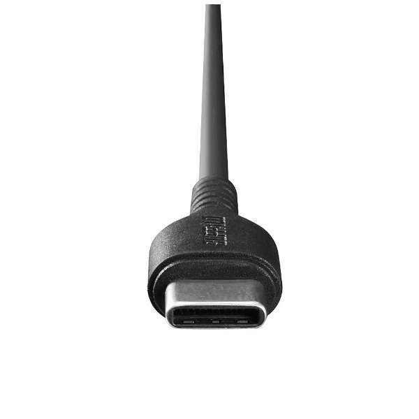 USBϊA_v^ [USB-C IXX micro USB /[d /] /USB2.0] ubN BSMPCADC215BK_2