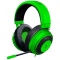 RZ04-02050600-R3M1 geminguheddosetto Kraken绿色[φ3.5mm小插头/两耳朵/头带型]