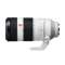 相机镜头ＦＥ 100-400mm F4.5-5.6 GM OSS G Master白SEL100400GM[索尼E/变焦距镜头]_4
