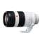 相机镜头ＦＥ 100-400mm F4.5-5.6 GM OSS G Master白SEL100400GM[索尼E/变焦距镜头]_5