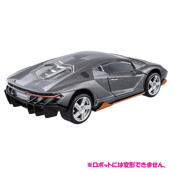 トランスフォーマーダイキャストビークル最後の騎士王ver． 1/32 オートボットホットロッド タカラトミー｜TAKARA TOMY 通販 |  ビックカメラ.com