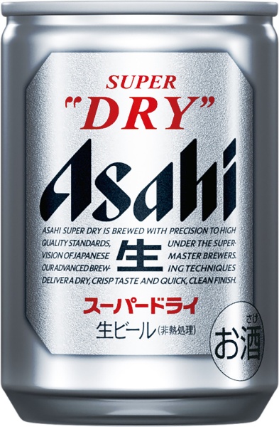 1578円 最大87%OFFクーポン アサヒビール スーパードライ 缶 250ml ×24
