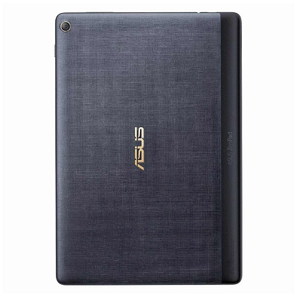 LTE対応】ASUS ZenPad 10 ダークブルー ［Z301MFL-DB16］ 10.1型 