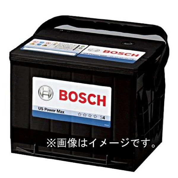 【得価人気SALE】BOSCH バッテリー UPM-34 A 新品 送料無料 アメリカ規格