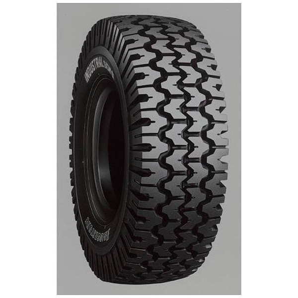 5.50-15 8PR フォークリフト用スノータイヤ IS01 ブリヂストン｜BRIDGESTONE 通販 | ビックカメラ.com