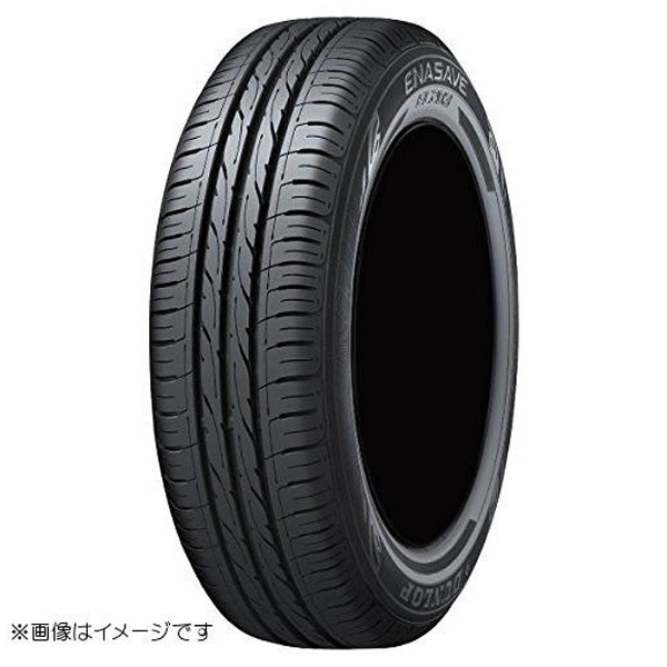 225/45R18 95W エナセ-ブ EC203 ダンロップ｜DUNLOP 通販 | ビックカメラ.com