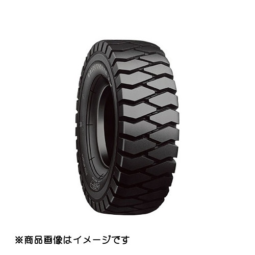 250-15 16PR フォークリフト用スタンダードタイプタイヤ JL ブリヂストン｜BRIDGESTONE 通販 | ビックカメラ.com