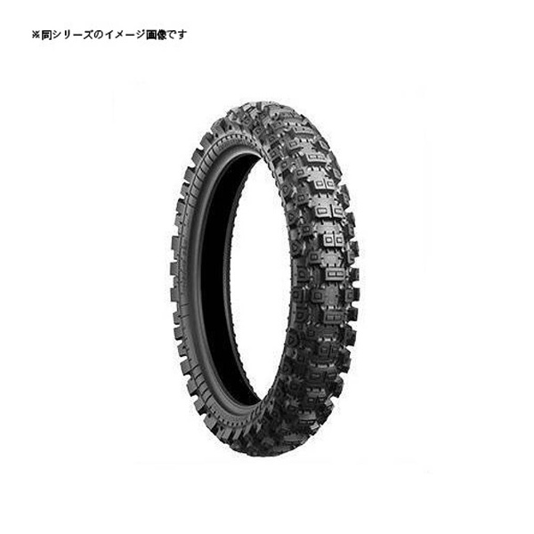 TRAIL WING TW302 リア用 120/80-18 62P W MCS08632 ブリヂストン｜BRIDGESTONE 通販 |  ビックカメラ.com