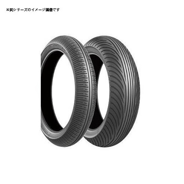 ブリヂストン RACING BATTLAX W01 90/580R17 (バイク用タイヤ) 価格比較 - 価格.com