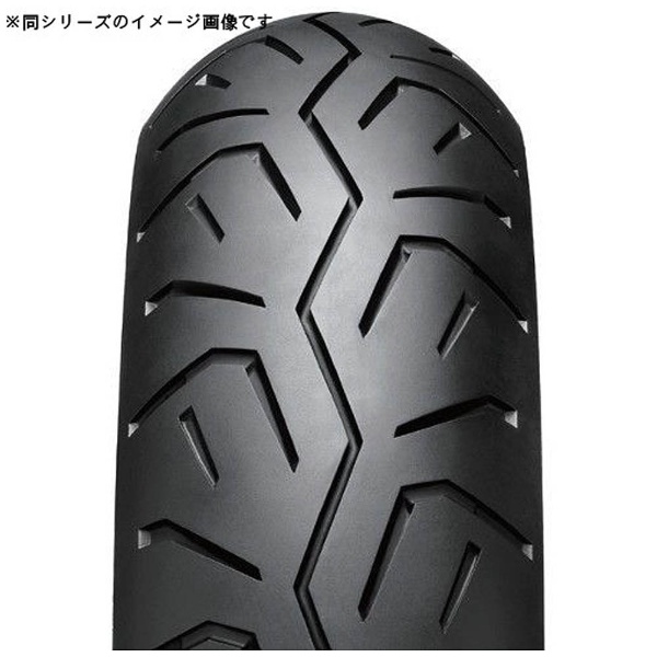 ブリヂストン EXEDRA MAX 130/90-15 (バイク用タイヤ) 価格比較 - 価格.com