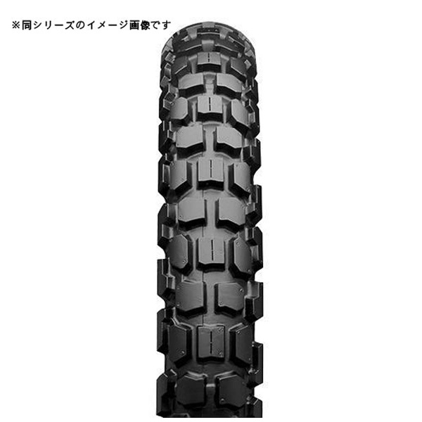 TRAIL WING TW302 リア用 120/80-18 62P W MCS08632 ブリヂストン｜BRIDGESTONE 通販 |  ビックカメラ.com