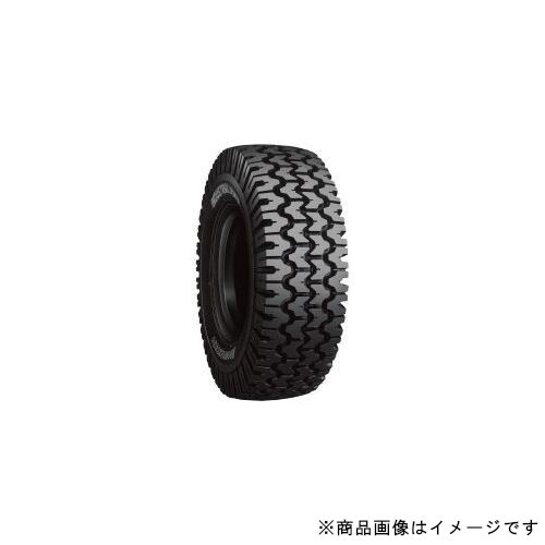 16.00-25 28PR フォークリフト用タイヤ RL ブリヂストン｜BRIDGESTONE 通販 | ビックカメラ.com