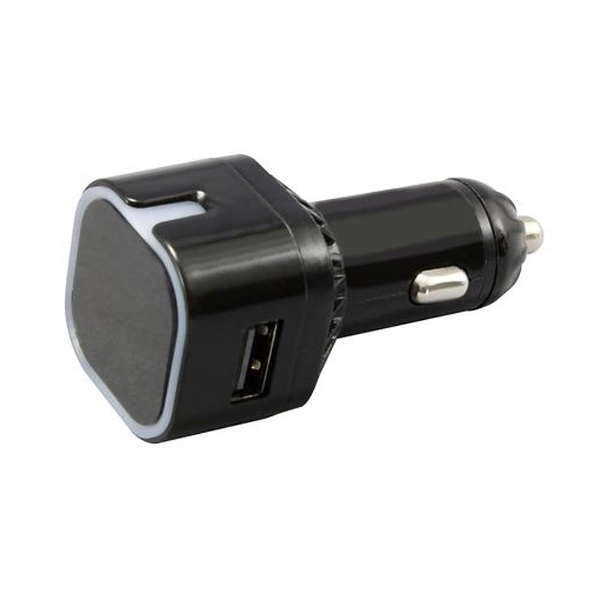 ֥롼ȥFMȥ󥹥ߥå USB2.4A TP-198