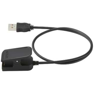 USB[dpNbv WPCLP01