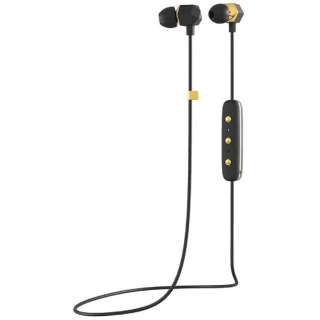 bluetooth Cz Ji^ ubN EAR-PIECE-BLACK7851 [CX(ER[h) /BluetoothΉ]