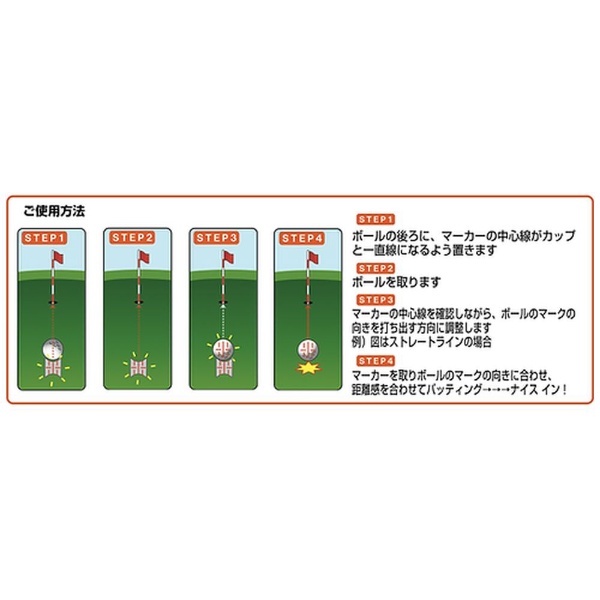 ｽﾗｲﾄﾞﾅﾋﾞﾏｰｶｰ MAS-180 ミックオプチカル｜Mic 通販 | ビックカメラ.com