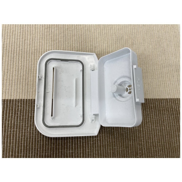 炊飯器 ホワイト RC-10MSL-W [5.5合 /マイコン] 東芝｜TOSHIBA 通販 