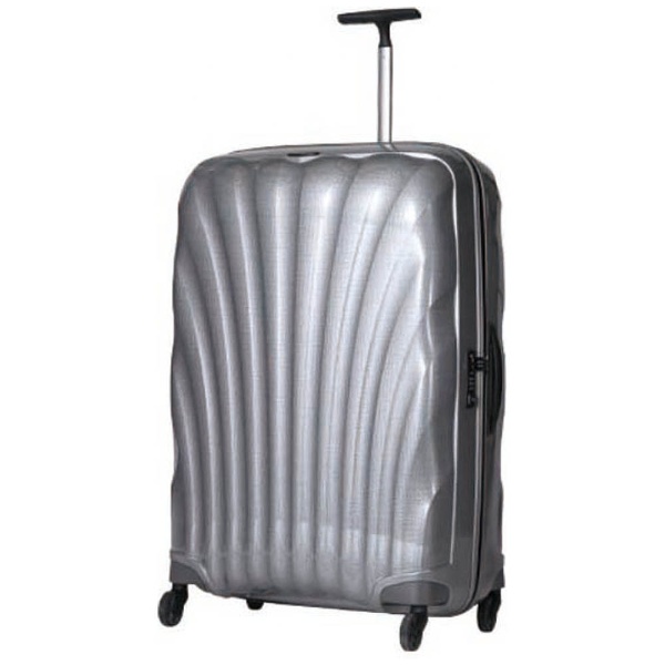 samsonite cosmolite 123l