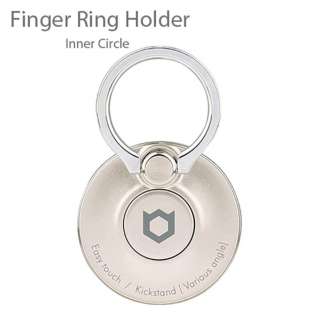 kX}zOl@iFace Finger Ring Holder Ci[T[N^Cv@S[h@IFACEOICGL
