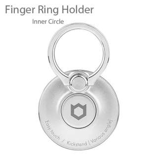 kX}zOl@iFace Finger Ring Holder Ci[T[N^Cv@Vo[@IFACEOICSV