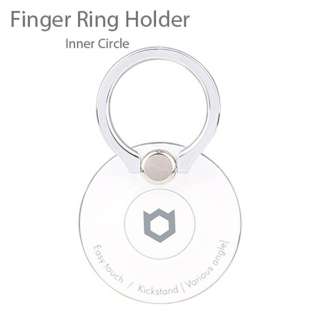 kX}zOl@iFace Finger Ring Holder Ci[T[N^Cv@zCg@IFACEOICWH