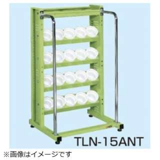ツーリングラック TLN－15CNT ≪配送のみ≫ サカエ｜SAKAE 通販 | ビックカメラ.com