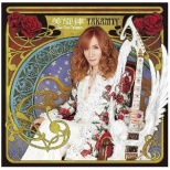 TakamiyirFj/ `Best Tune Takamiy` ʏ yCDz