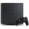 PlayStation 4 (vCXe[V4) WFbgEubN 500GB [Q[@{]CUH-2100AB01_3