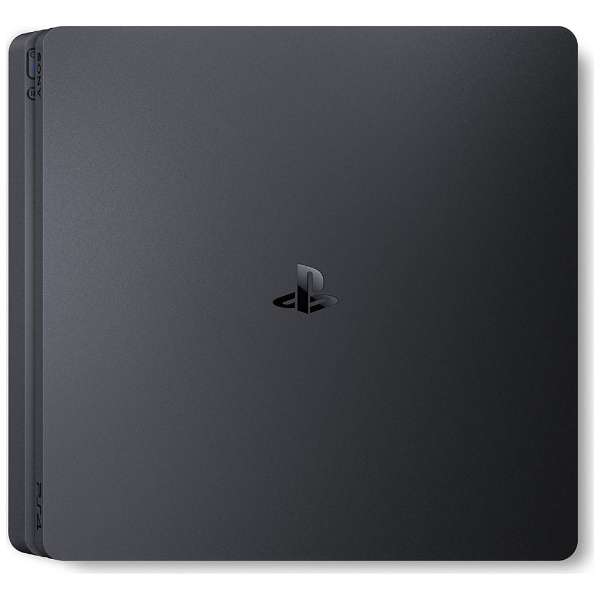 PlayStation 4 (vCXe[V4) WFbgEubN 500GB [Q[@{]CUH-2100AB01_4
