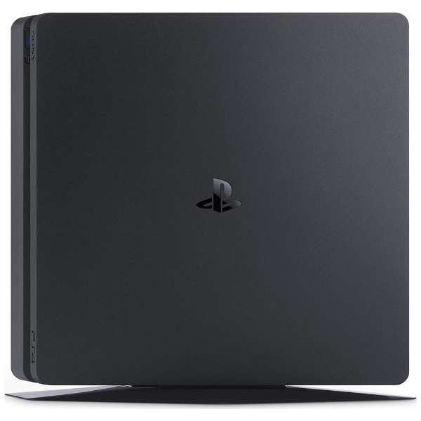 PlayStation 4 (vCXe[V4) WFbgEubN 500GB [Q[@{]CUH-2100AB01_5