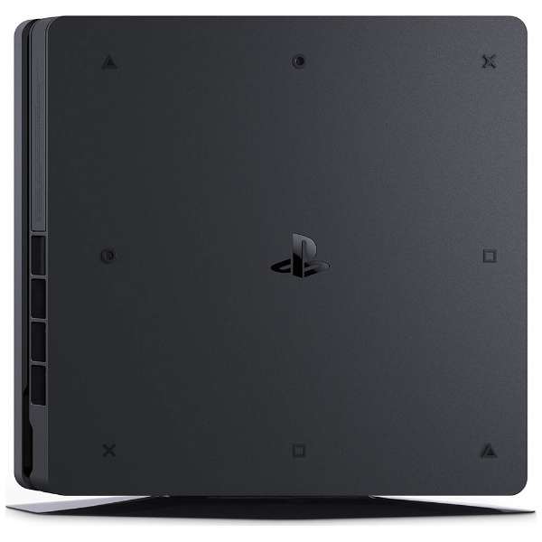 PlayStation 4 (vCXe[V4) WFbgEubN 500GB [Q[@{]CUH-2100AB01_6