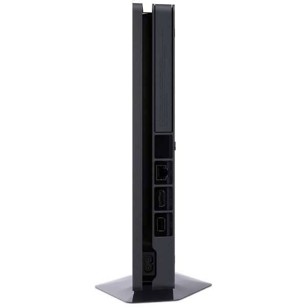PlayStation 4 (vCXe[V4) WFbgEubN 500GB [Q[@{]CUH-2100AB01_8