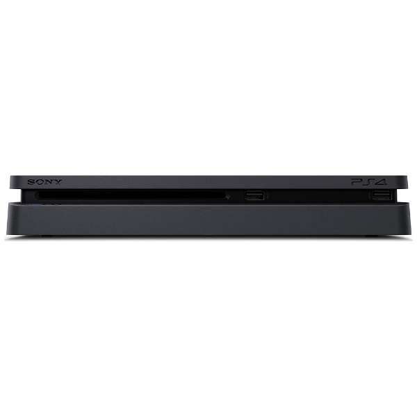 PlayStation 4 (vCXe[V4) WFbgEubN 500GB [Q[@{]CUH-2100AB01_9