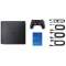 PlayStation 4 (vCXe[V4) WFbgEubN 500GB [Q[@{]CUH-2100AB01_13