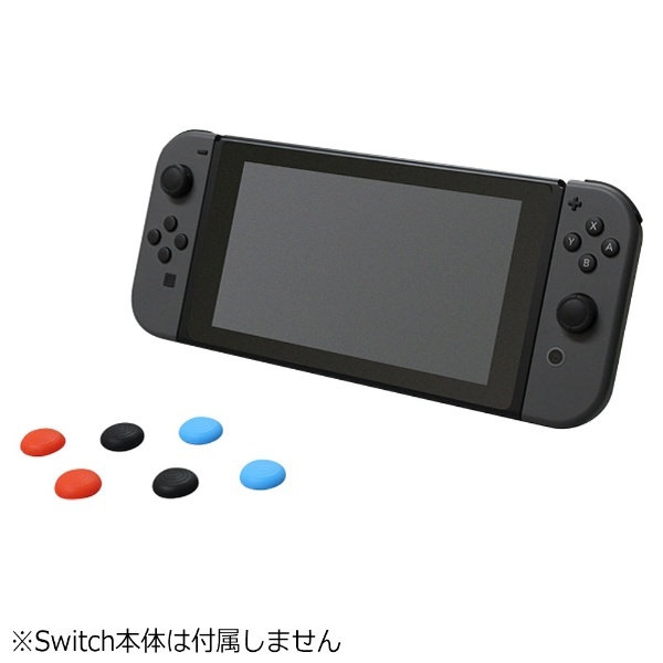 カバー2個付 ジョイコン 修理 アナログスティック2個 容赦 スイッチ switch