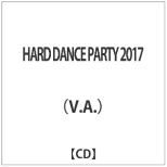 iVDADj/HARD DANCE PARTY 2017 yCDz