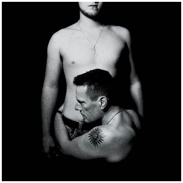 U2 ソングス オブ 正規品送料無料 CD 完全生産限定盤 イノセンス 公式通販